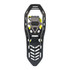 Atlas Helium - TRAIL Unisex Snowshoes 