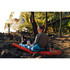 Big Agnes 2024 Rapide SL Insulated Long Sleeping Mat 