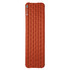 Rapide SL Insulated Long Sleeping Mat