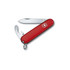 Victorinox Bantam Pocket Knife 