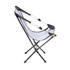 Moonlite Elite Reclining Camp Chair