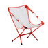 Moonlite Elite Reclining Camp Chair