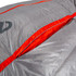 Coda 25/35 Down Sleeping Bag