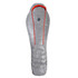 Coda 25/35 Down Sleeping Bag