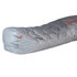 Coda 25/35 Down Sleeping Bag