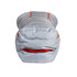 Coda 25/35 Down Sleeping Bag