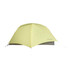 Mayfly OSMO 2P Tent