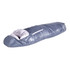 Womens Disco 30F Down Sleeping Bag