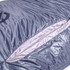 Womens Disco 30F Down Sleeping Bag