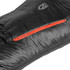 Riff 15F Down Sleeping Bag