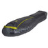 Coda 10/20 Down Sleeping Bag