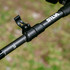 Running Poles Carbon Adjust