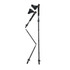 Running Poles Carbon Adjust