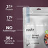 Radix Nutrition Ultra Mixed Berry Breakfast - 800kcal 