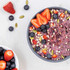 Radix Nutrition Original Mixed Berry Breakfast - 400kcal 