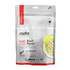 Radix Nutrition Original Basil Pesto Meal - 600kcal 