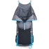 Gossamer Gear Loris 25 Daypack 