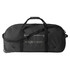 No Matter What Rolling Duffel 130L