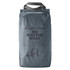 No Matter What Rolling Duffel 130L
