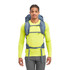 Trailblazer 44 Rucksack