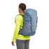 Trailblazer 44 Rucksack