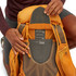 Trailblazer 32 Rucksack