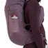 Womens Trailblazer 30 Rucksack