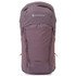 Womens Trailblazer 30 Rucksack