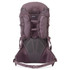 Womens Trailblazer 30 Rucksack