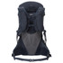 Womens Trailblazer 30 Rucksack