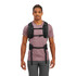 Trailblazer 25 Rucksack