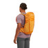 Trailblazer 25 Rucksack