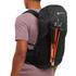 Trailblazer 25 Rucksack