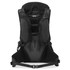 Trailblazer 25 Rucksack