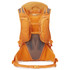 Trailblazer 25 Rucksack