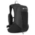 Trailblazer 18 Rucksack