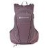 Womens Trailblazer 16 Rucksack