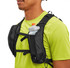 Trailblazer 8 Rucksack