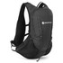 Trailblazer 8 Rucksack