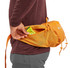 Trailblazer 3 Waist Pack