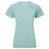 Womens Dart T-Shirt