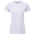 Womens Dart T-Shirt