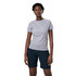 Womens Dart T-Shirt