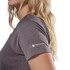 Womens Dart T-Shirt
