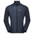 Featherlite Nano Jacket