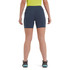 Womens Ineo Lite Shorts