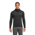 Protium Lite Hoodie