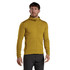 Protium Lite Hoodie