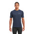 Dart Nano T-Shirt