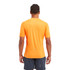 Dart Nano T-Shirt